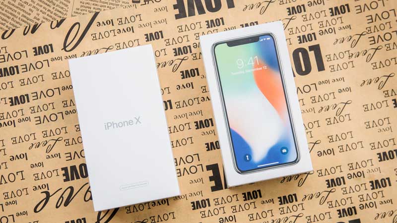 iPhone CPO có giá rẻ hơn